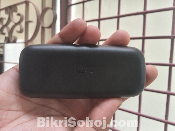 Nokia 105